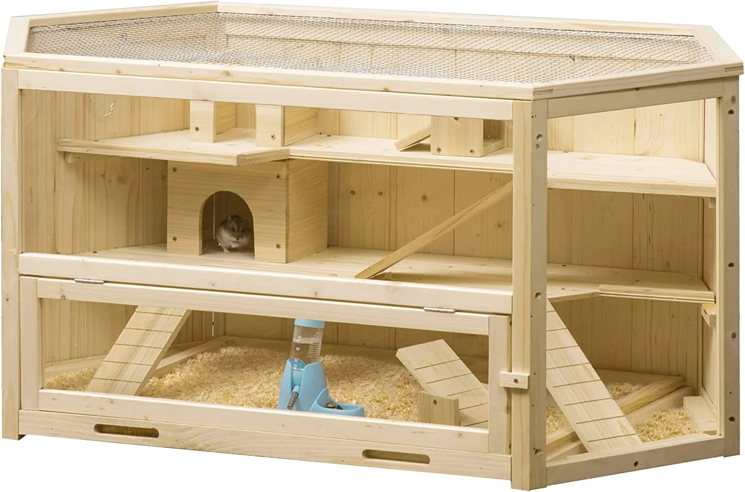 PawHut Soldes Boutique -PawHut Soldes Boutique 0