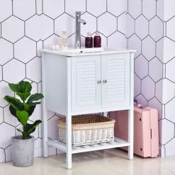 PawHut Maison De Toilette Pliable Portable Pour Chat Tiroir à Litière Coulissant Porte Battante Transparente + Pelle Fournis 43L X 54l X 42H Cm Rose - Rose 8 PawHut Maison De Toilette Pliable Portable Pour Chat Tiroir à Litière Coulissant Porte Battante Transparente + Pelle Fournis 43L X 54l X 42H Cm Rose - Rose -PawHut Soldes Boutique 19845659 4