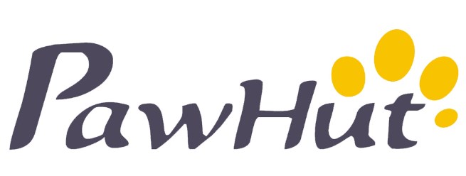 PawHut Soldes Boutique