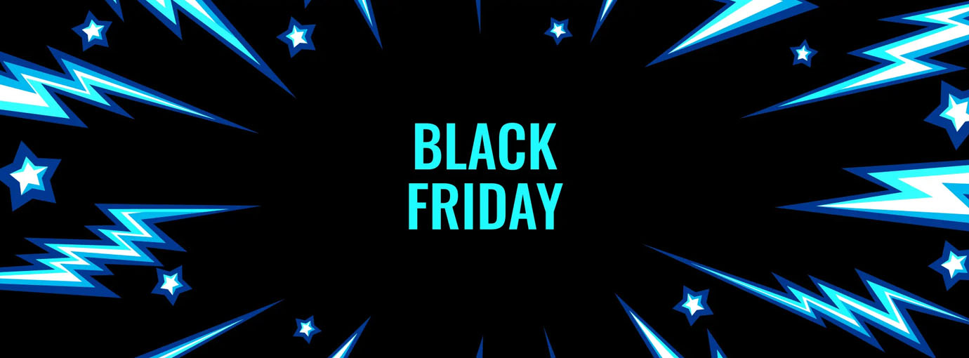 PawHut Soldes Boutique -PawHut Soldes Boutique 200